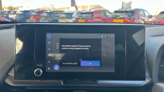 Toyota C-HR 1.8 Hybrid Icon 5dr CVT Hybrid Hatchback